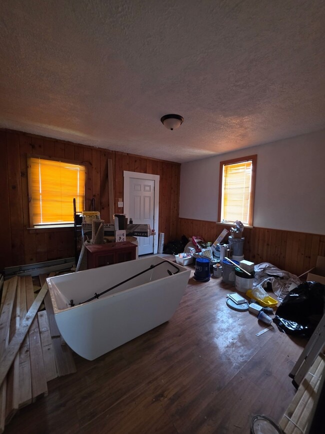 Photo - 141 Spring St