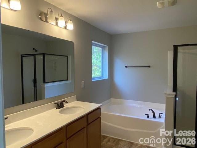 Photo - 1914 Madeira Cir
