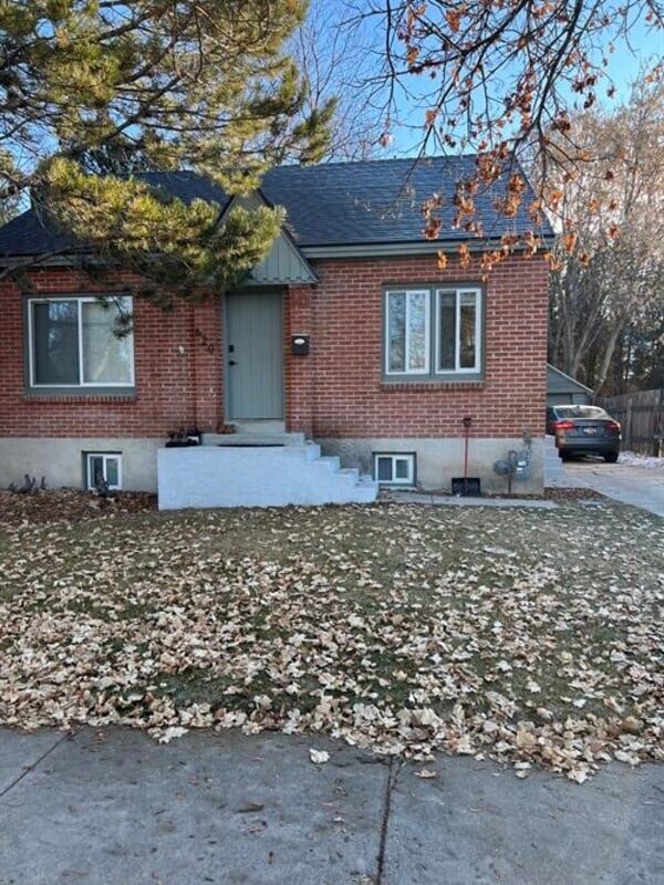 Photo - 620 N 300 E Condo