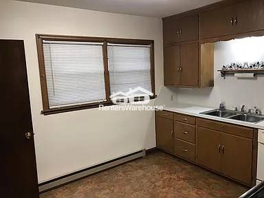 Photo - 123 N Broad St