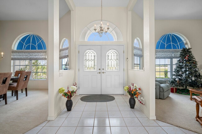 Photo - 12879 SW Kings Row