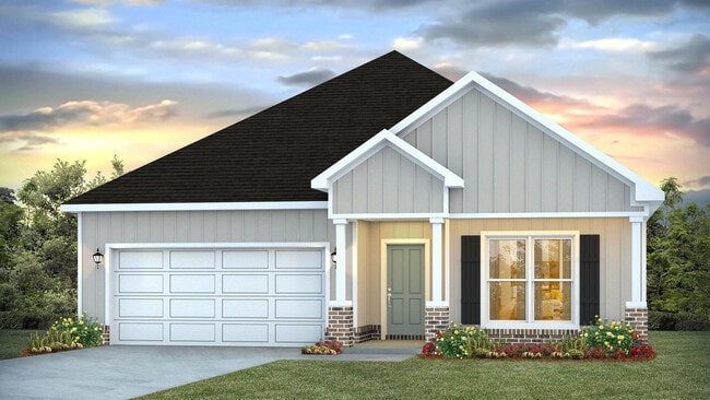 Building Photo - 203-203 Holley Grv Ln