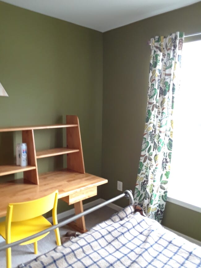 Photo - 1982 Brooke Farm Ct