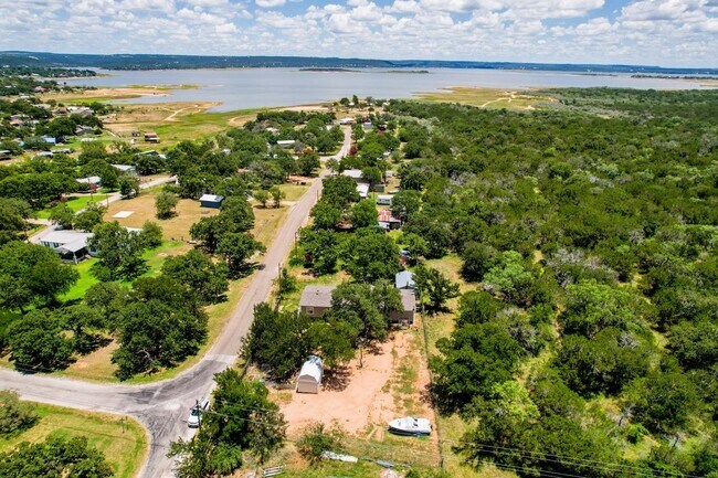 Photo - 636 South St