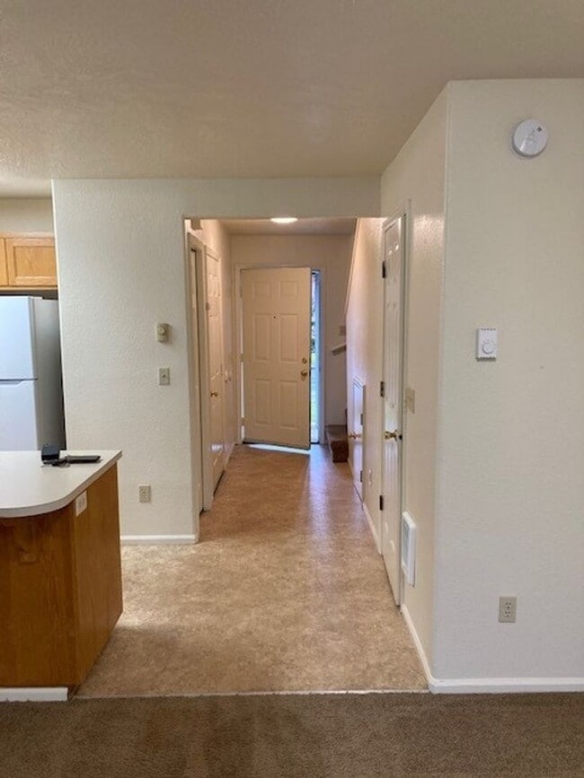 Photo - 2793 S Cloverleaf Loop Unit 2793