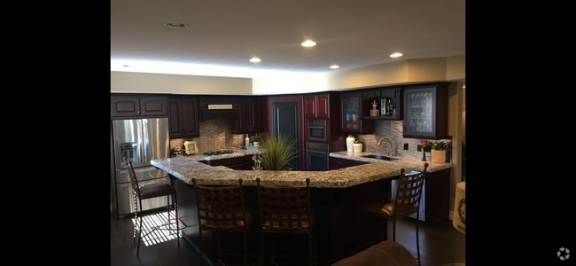 Building Photo - 6031 W 13900 S Rental