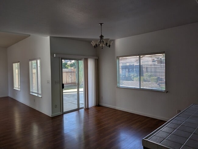 Photo - Nice 2 story home with lots of space, close to Fugman Elementary, Copper River and Woodward Park.