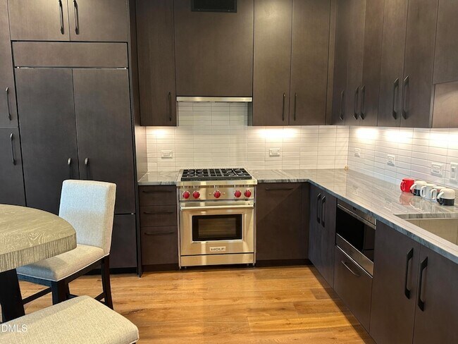 Photo - 115 Morris St Unit 1908