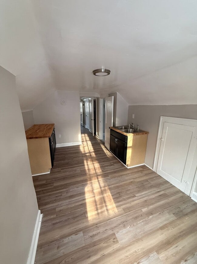 Photo - Endora Unidad 3