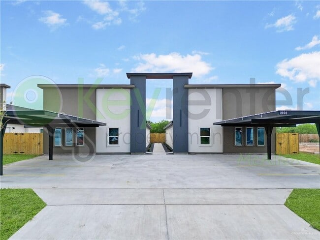 Building Photo - 3000 S Links Dr Unit 4 Rental