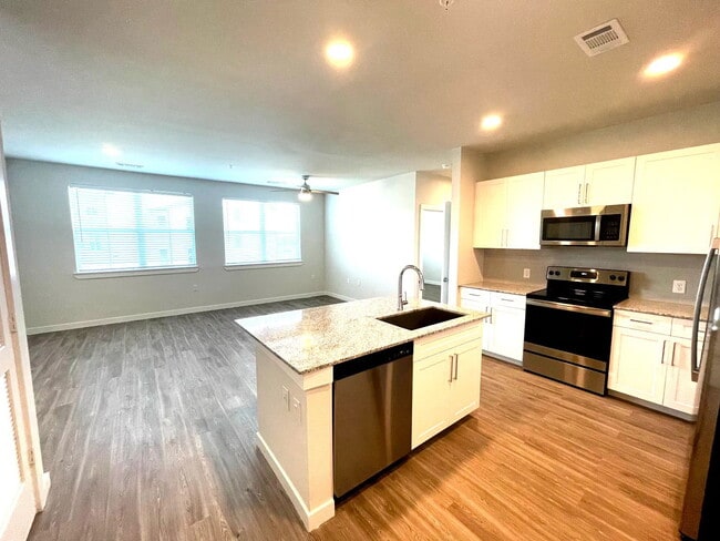 Building Photo - 295 Co Rd 138 Unit 02264