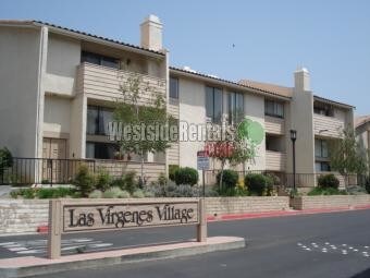 Photo - 5412 Las Virgenes Rd