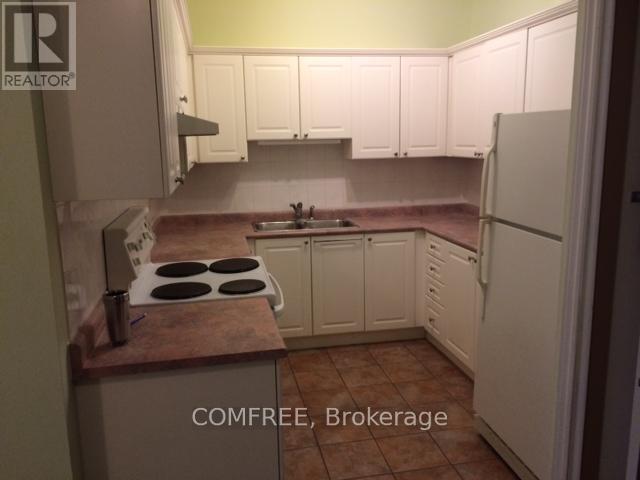 Photo - 393 King St W Unit 807