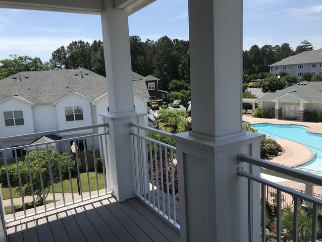 Photo - 4301 Colindale Rd Unit 302