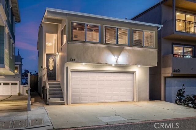 648 Loma Dr