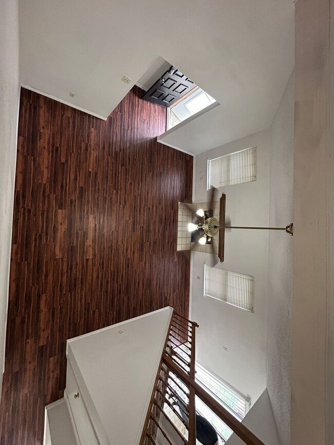 Photo - 1305 White Lake Dr