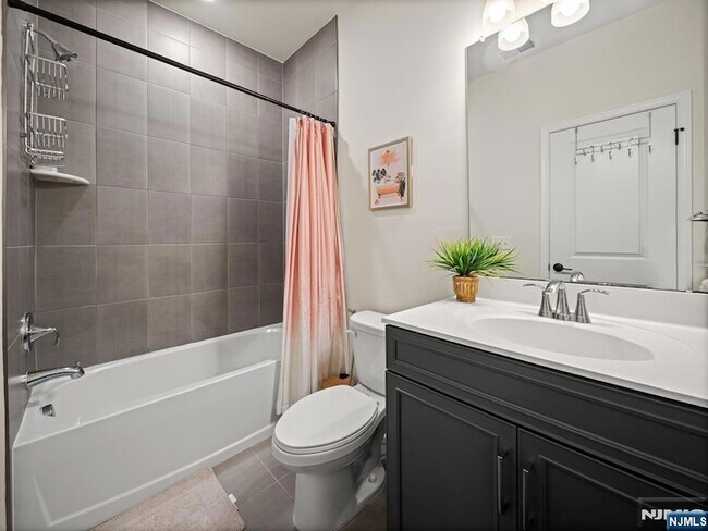 Photo - 12-46 Plaza Road Unit