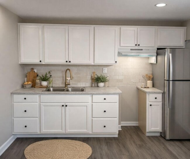 Photo - 1419 26th Ave W