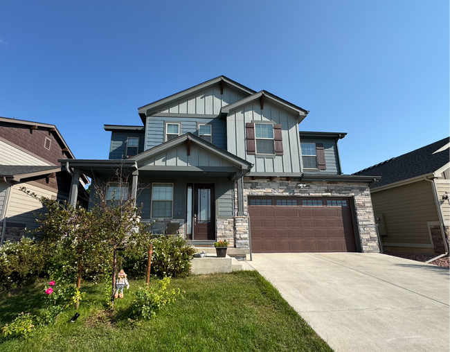 Gorgeous 4 Bed, 3.5 Bath Home | 3,100+ Sq ... - Gorgeous 4 Bed, 3.5 Bath Home | 3,100+ Sq ...