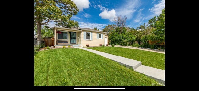 Photo - 71 S Newton St House