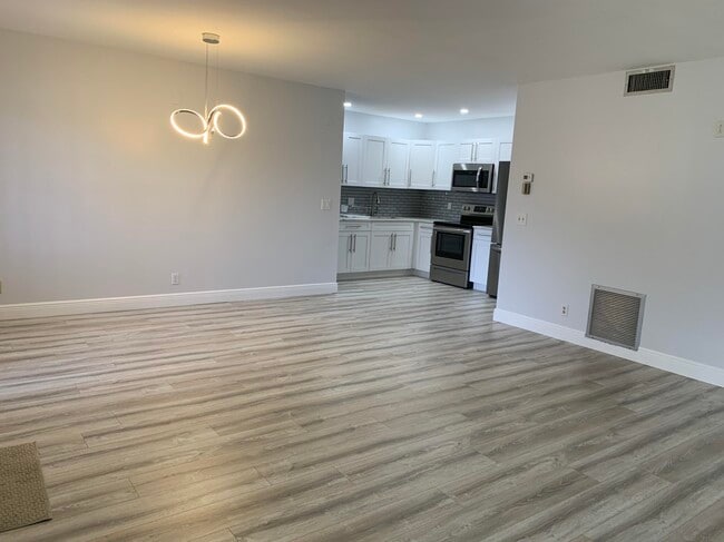 Photo - 3586 La Playas Ct Unit D-1