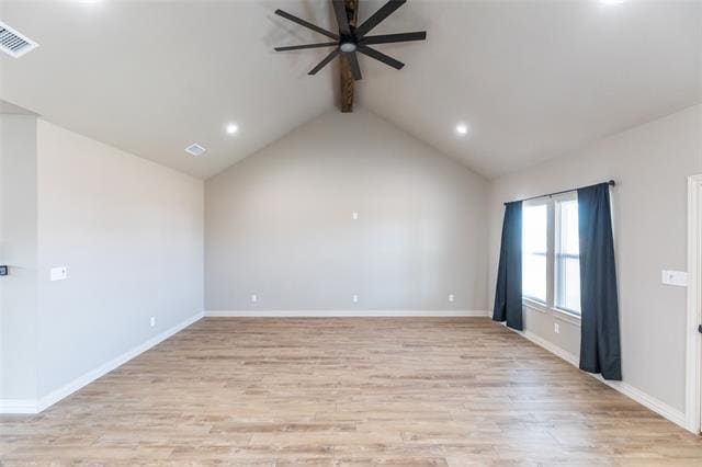 Photo - 109 Corbyn Cir