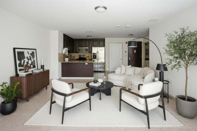 Building Photo - 200 Carney St Unit 203