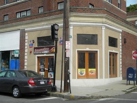 Photo - 63-75 Hancock St