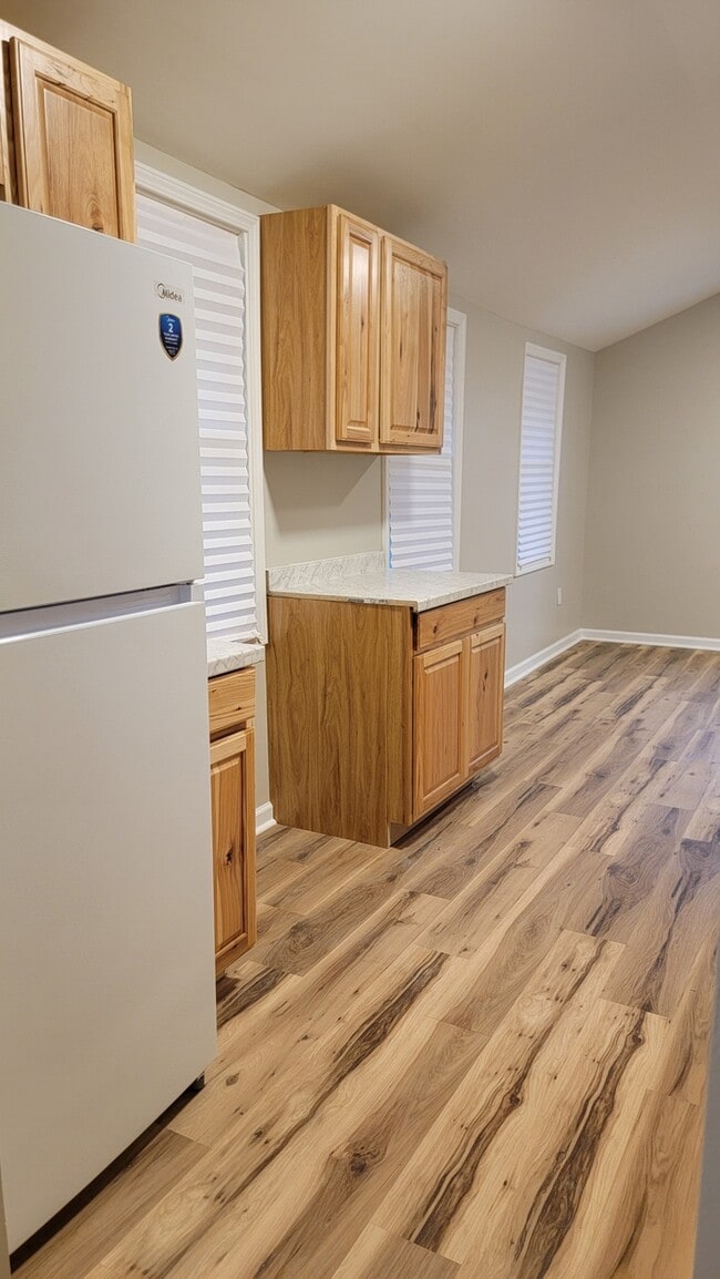 Photo - 1616 Craven St