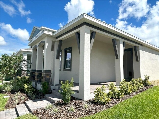 12615 Clear Sapphire Dr