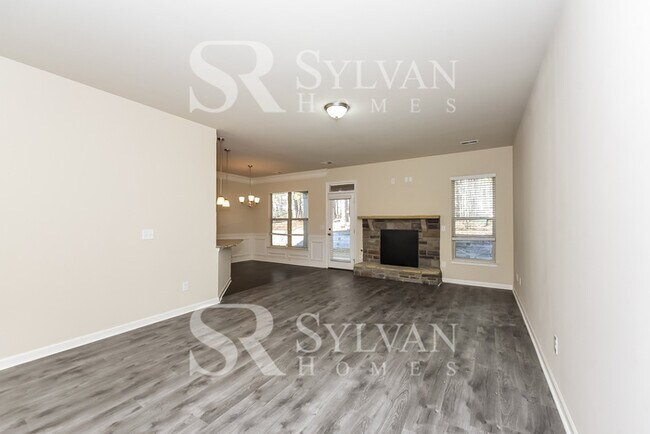 Photo - Life Just Got Better!