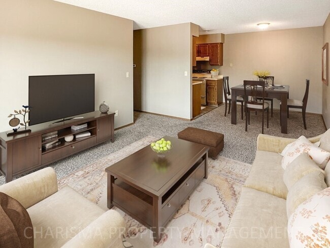 Building Photo - 809 W 10th St Rental