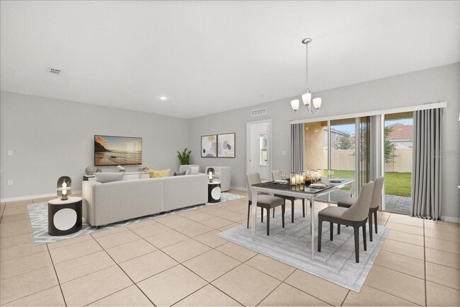 Photo - Davenport Charmer