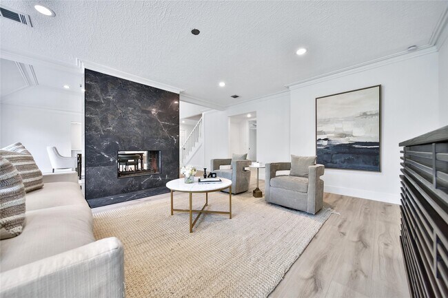 Photo - 1314 Stependale Dr