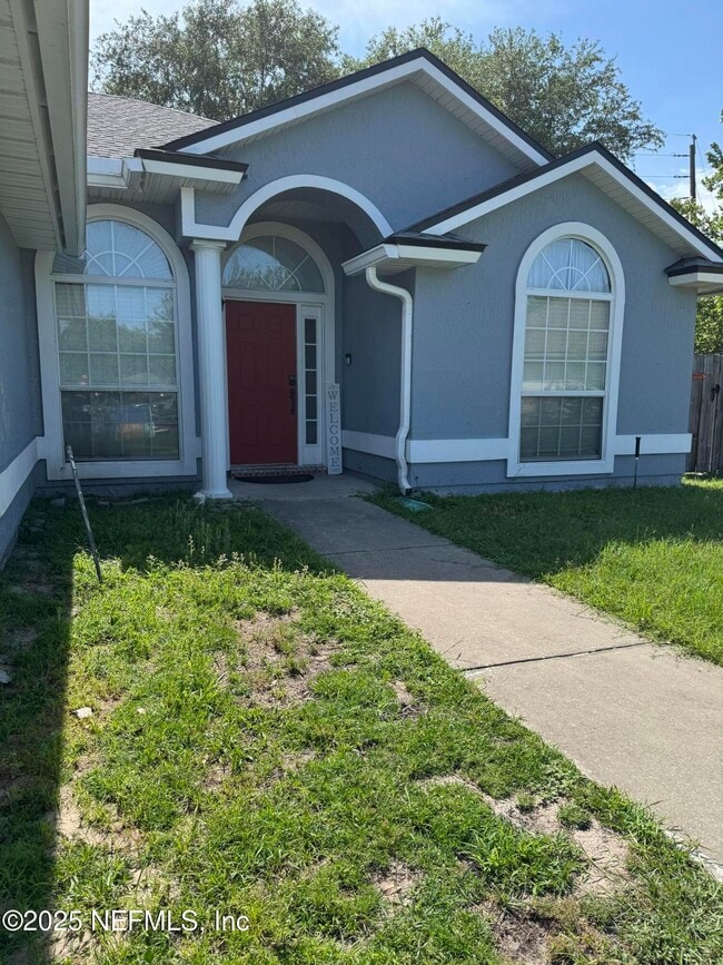 Photo - 11908 Canterwood Dr Casa