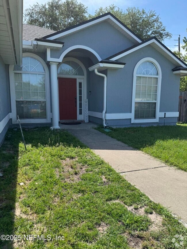 Building Photo - 11908 Canterwood Dr Rental
