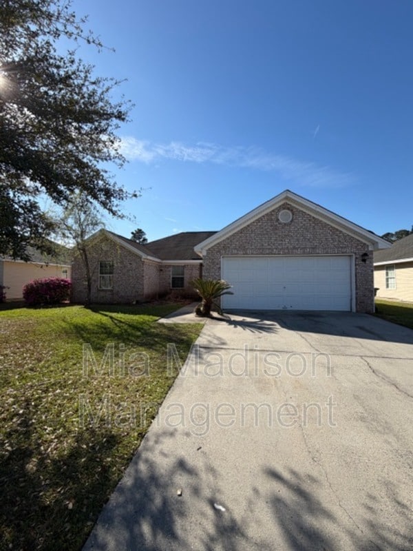 Photo - 6 Stemson Way