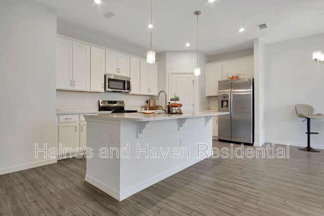 4136 Lavender Ct