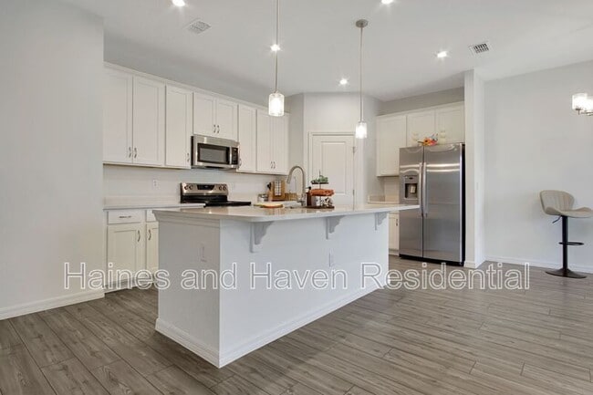 Photo - 4136 Lavender Ct