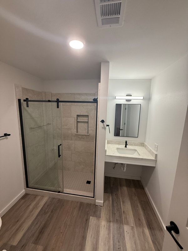 Photo - 114 Moon Trail Unit A