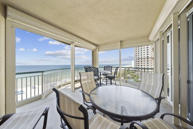 Photo - 13601 Perdido Key Dr Unidad ID1266166P