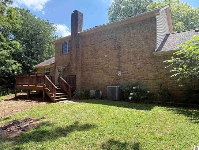 Photo - 5935 Merrydale Dr