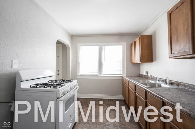 Photo - 3139 Guilford Ave