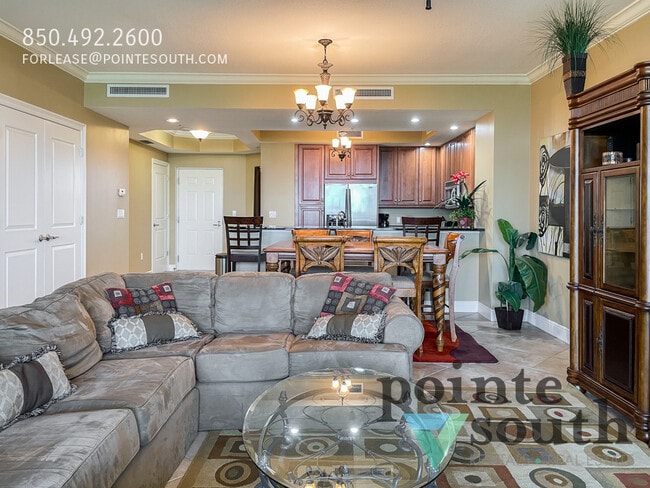 Photo - 608 Lost Key Dr Unit 604