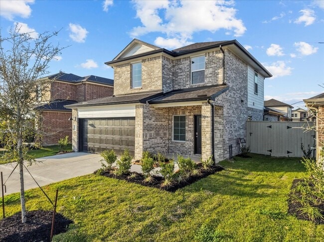 Building Photo - 3930 El Vaquero Ct