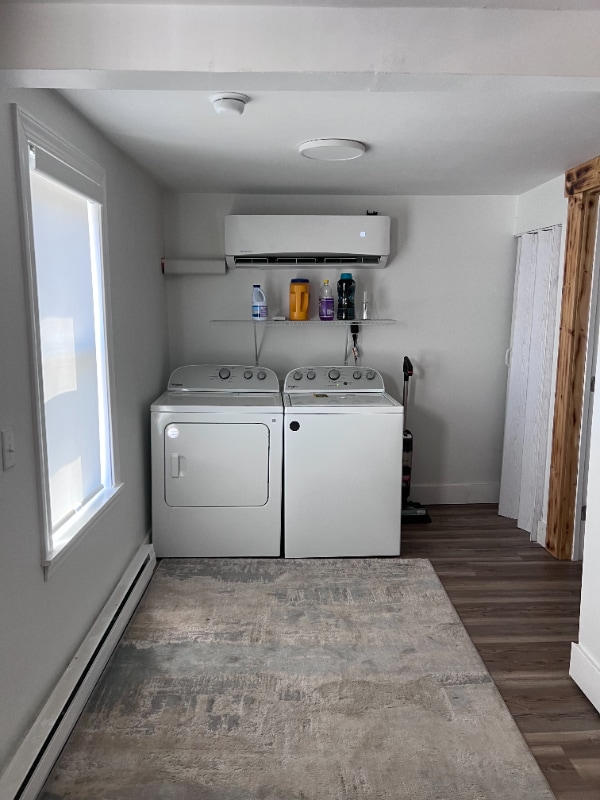 Photo - 58 Walter St