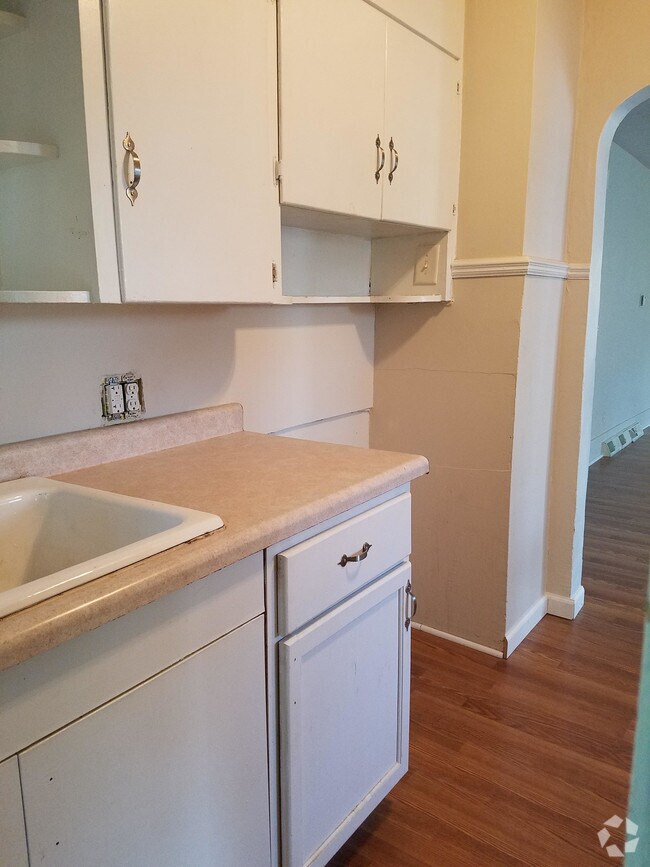 Houses for Rent near Oreana IL 8 Houses