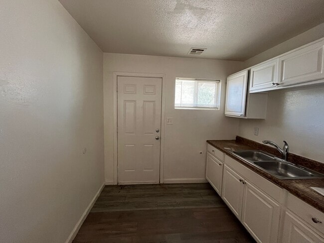 373 N Nevada St Unit 375