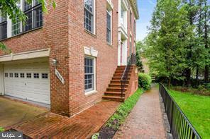 Photo - 7468 Carriage Hills Dr Townhome