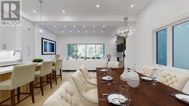 Photo - 178 Joicey Blvd